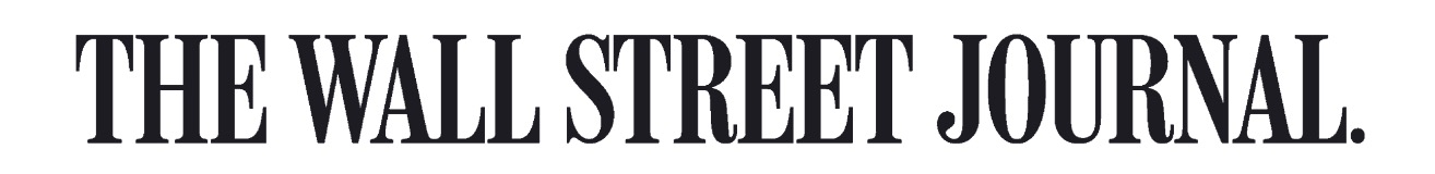The Wall Street Journal logo
